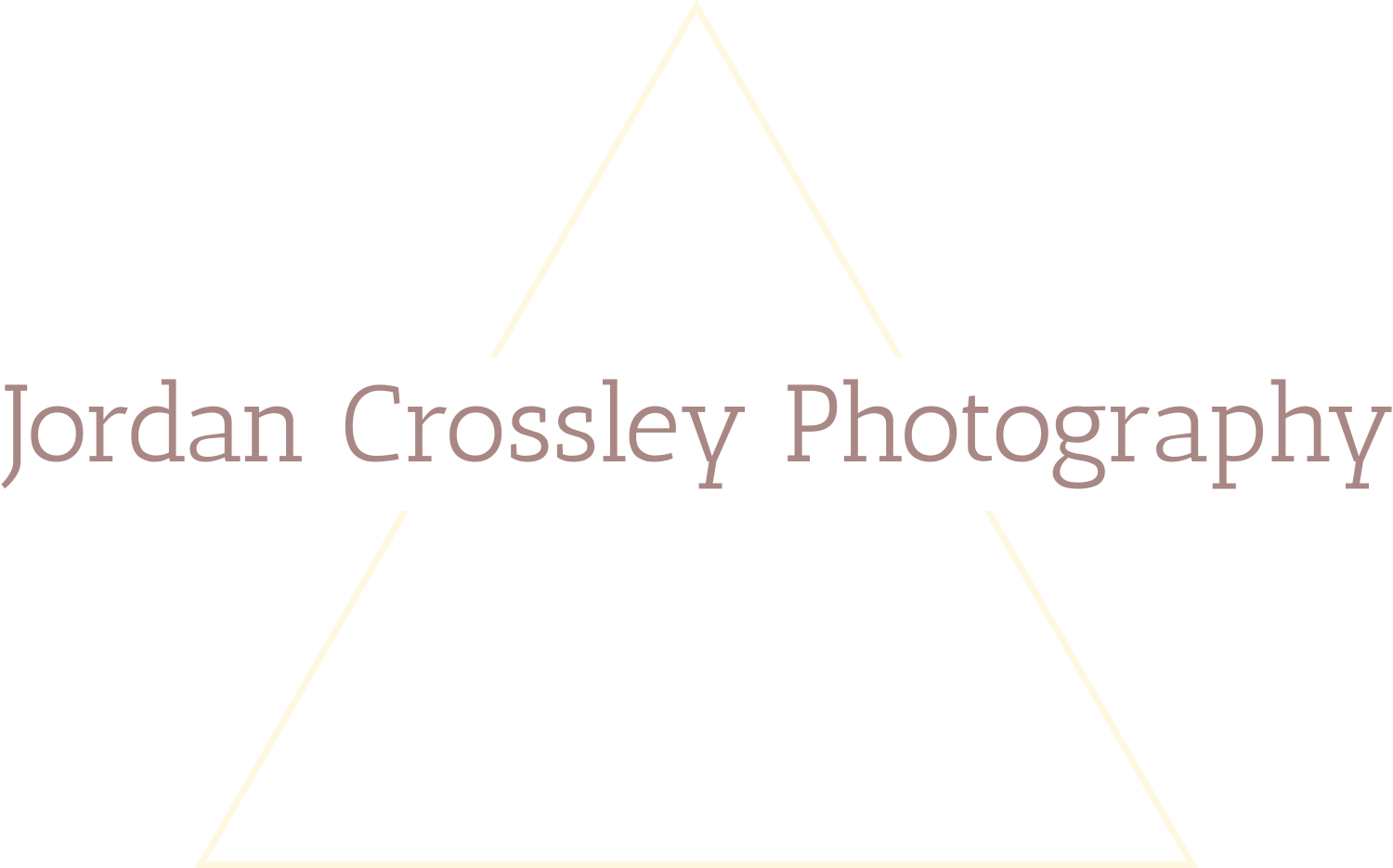 Jordan Crossley Photography